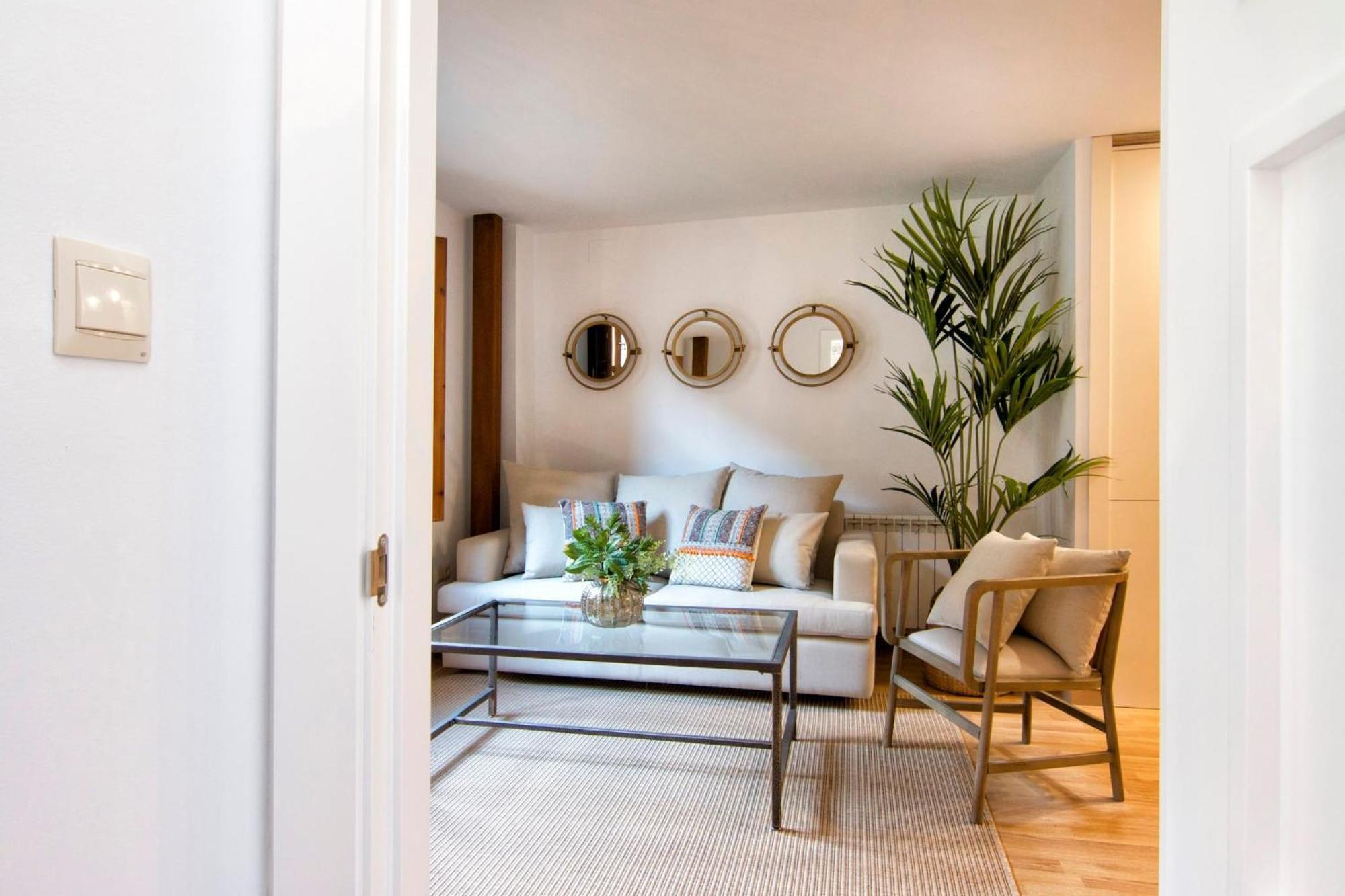 Luxury Alhambra Hideaway Apartment กรานาดา ภายนอก รูปภาพ