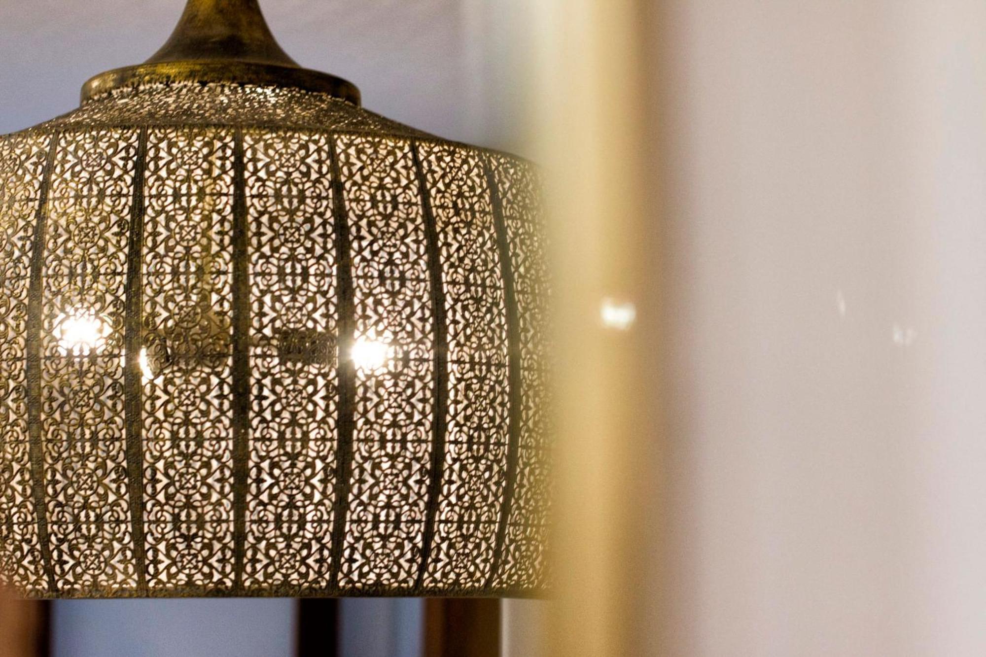 Luxury Alhambra Hideaway Apartment กรานาดา ภายนอก รูปภาพ