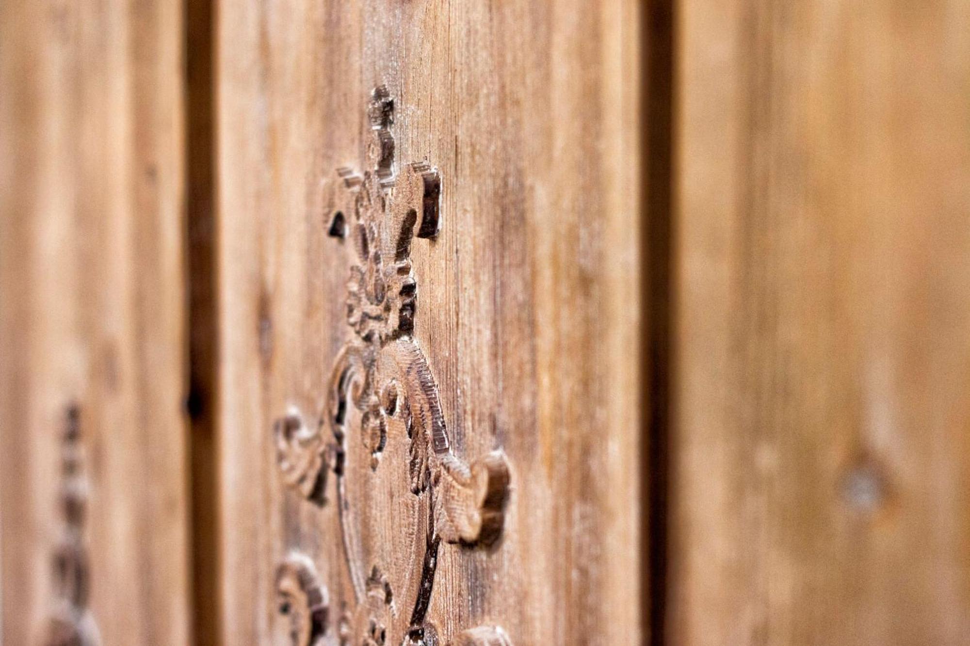 Luxury Alhambra Hideaway Apartment กรานาดา ภายนอก รูปภาพ